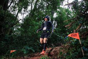 BIB: 225
                            <button type="button" onclick="openModal(22654430)" class="btn btn-primary btn-sm float-right btn-popup" data-toggle="modal" data-target=".modal-high-quality">
                        <i class="fas fa-shopping-cart"></i> Add to Cart
                    </button>
                                            <button type="button" onclick="isThisMe(22654430, true)" class="btn btn-success btn-sm float-right btn-popup btn-isme hidden" data-toggle="tooltip" data-placement="bottom" title="นี่คือรูปของคุณใช่ไหม คลิกที่นี่เพื่อเอาเข้าอัลบั้ม">
                        <i class="fas fa-plus"></i> Add to album
                    </button>
                    <button type="button" onclick="isThisMe(22654430, false)" class="btn btn-warning btn-sm float-right btn-popup btn-isnotme hidden">
                        <i class="fas fa-ban"></i> Remove from album
                    </button>